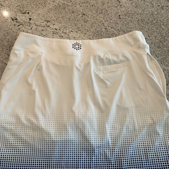 Puma golf skort - Picture 5 of 6